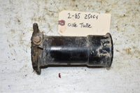 1985 Honda ATC 250 SX Axle Tube 52120-HA8-000