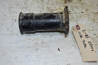1985 Honda ATC 250 SX Axle Tube 52120-HA8-000