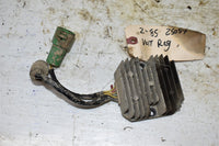 1985 Honda ATC 250 SX Voltage Regulator 31600-HA0-000