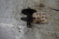 1985 Honda ATC 250 SX Counter Balance Shaft 13420-HA0-000