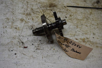 1985 Honda ATC 250 SX Counter Balance Shaft 13420-HA0-000