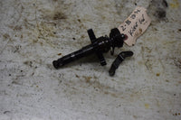 1985 Honda ATC 250 SX Kicker Gear