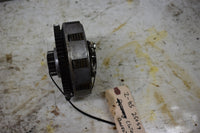 1985 Honda ATC 250 SX Clutch Basket 22100-HA0-000
