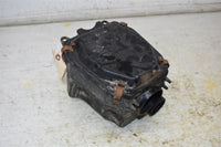 1985 Honda ATC 250 SX Air Box 17210-HA6-000