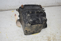 1985 Honda ATC 250 SX Air Box 17210-HA6-000