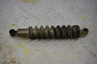 1985 Honda ATC 250 SX Rear Shock 52400-HA6-003