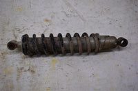 1985 Honda ATC 250 SX Rear Shock 52400-HA6-003
