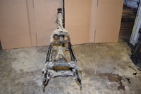 1985 Honda ATC 250 SX Frame 50100-HA6-010