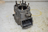 1988 Kawasaki KX 250 Cylinder CORE 11005-1542