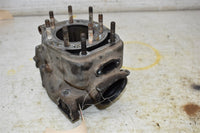 1988 Kawasaki KX 250 Cylinder CORE 11005-1542