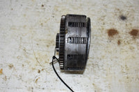 1988 Kawasaki KX 250 Clutch 13095-1171