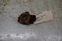 1988 Kawasaki KX 250 Water Pump Cover 16142-1085