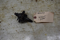 1988 Kawasaki KX 250 Kicker Gear 13066-1068