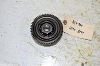 2006 Kubota RTV 900 Idle Gear