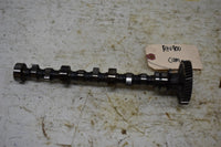 2006 Kubota RTV 900 Cam Shaft