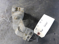 1980 Yamaha Tri-Moto YT125G Rear Brake Caliper