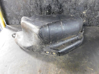 1980 Yamaha Tri-Moto YT125G Gas Tank