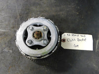 1992 Suzuki LT250 Quadrunner 4x4 Clutch Basket