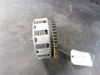 1992 Suzuki LT250 Quadrunner 4x4 Clutch Basket