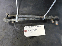 1992 Suzuki LT250 Quadrunner 4x4 Tie Rods