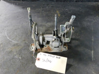 1992 Suzuki LT250 Quadrunner 4x4 Shifter