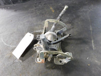 1992 Suzuki LT250 Quadrunner 4x4 Shifter