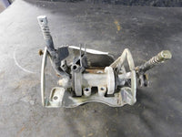 1992 Suzuki LT250 Quadrunner 4x4 Shifter