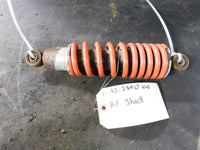 1992 Suzuki LT250 Quadrunner 4x4 Right Front Shock