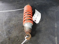 1992 Suzuki LT250 Quadrunner 4x4 Right Front Shock