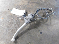 1975 Yamaha Enduro GT80 Brake Perch & Lever