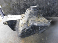 1992 Suzuki LT250 Quadrunner 4x4 Gas Tank