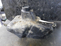 1992 Suzuki LT250 Quadrunner 4x4 Gas Tank