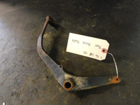 1996 Kawasaki KE100 Rear Brake Pedal