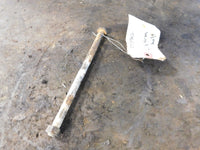 1975 Yamaha Enduro GT80 Swingarm Bolt