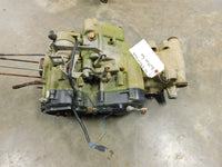 1992 Suzuki LT250 Quadrunner 4x4 Bottom End - Core