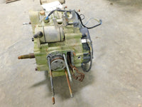 1992 Suzuki LT250 Quadrunner 4x4 Bottom End - Core