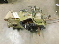 1992 Suzuki LT250 Quadrunner 4x4 Bottom End - Core