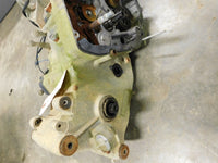 1992 Suzuki LT250 Quadrunner 4x4 Bottom End - Core