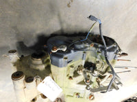 1992 Suzuki LT250 Quadrunner 4x4 Bottom End - Core