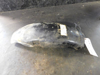 1996 Kawasaki KE100 Inner Rear Fender