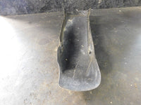 1996 Kawasaki KE100 Inner Rear Fender