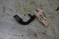 2006 Kubota RTV 900 Oil Pickup Tube