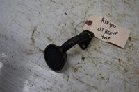 2006 Kubota RTV 900 Oil Pickup Tube