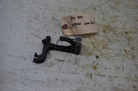 2006 Kubota RTV 900 Injector Cam & Fork