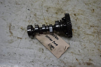 2006 Kubota RTV 900 Injector Cam & Fork