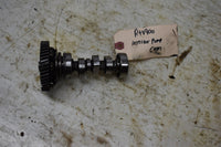 2006 Kubota RTV 900 Injector Cam & Fork