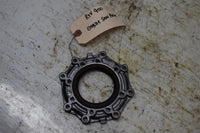 2006 Kubota RTV 900 Engine Seal Plate