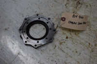 2006 Kubota RTV 900 Engine Seal Plate
