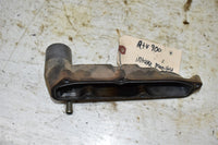 2006 Kubota RTV 900 Intake Manifold