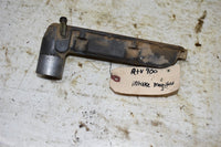 2006 Kubota RTV 900 Intake Manifold